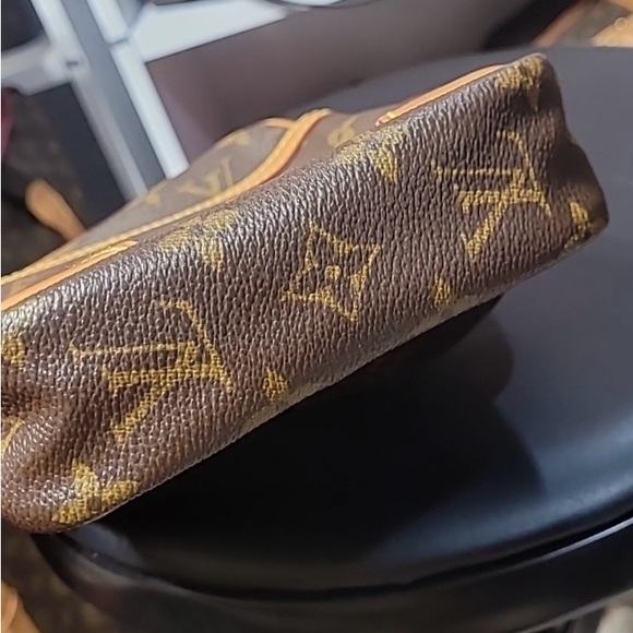 Louis Vuitton Danube PM small size - Picture 2 of 11
